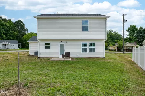 Other - 619 Wondertown Dr, Erwin, NC 28339 photo 13 of 13