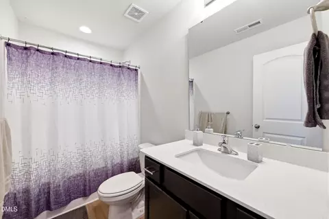 Bath - 619 Wondertown Dr, Erwin, NC 28339 photo 2 of 3