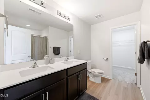 Other - 619 Wondertown Dr, Erwin, NC 28339 photo 9 of 13