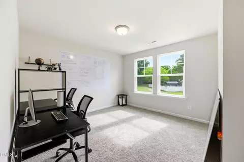 Other - 619 Wondertown Dr, Erwin, NC 28339 photo 8 of 13