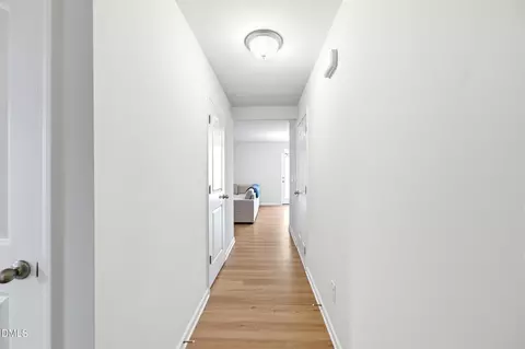 Entry Way - 619 Wondertown Dr, Erwin, NC 28339 photo 1 of 2