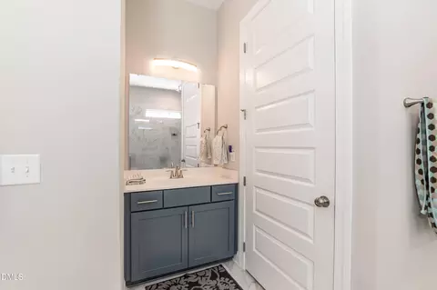 Bath - 2104 Maplemere Ct, Durham, NC 27703 photo 2 of 2
