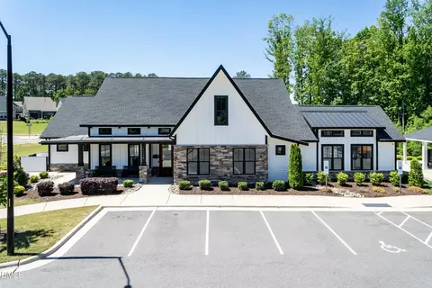 Other - 2104 Maplemere Ct, Durham, NC 27703 photo 7 of 12