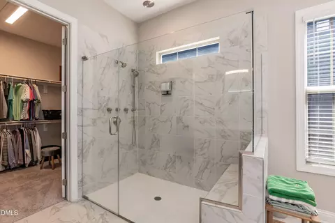 Other - 2104 Maplemere Ct, Durham, NC 27703 photo 3 of 12