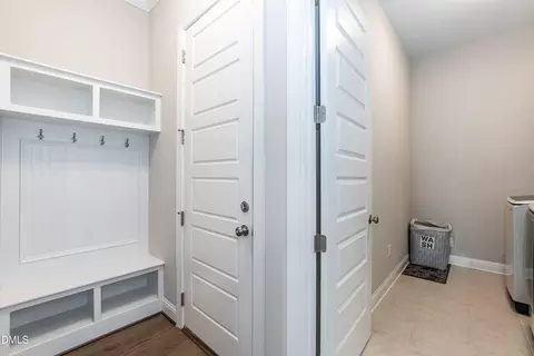 Other - 2104 Maplemere Ct, Durham, NC 27703 photo 2 of 12