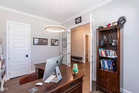 Other - 2104 Maplemere Ct, Durham, NC 27703 photo 6 of 12