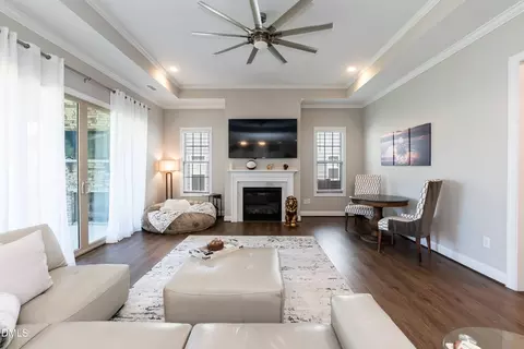 Other - 2104 Maplemere Ct, Durham, NC 27703 photo 1 of 12
