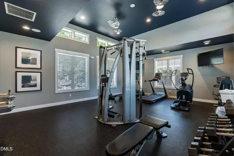 Other - 2104 Maplemere Ct, Durham, NC 27703 photo 9 of 12