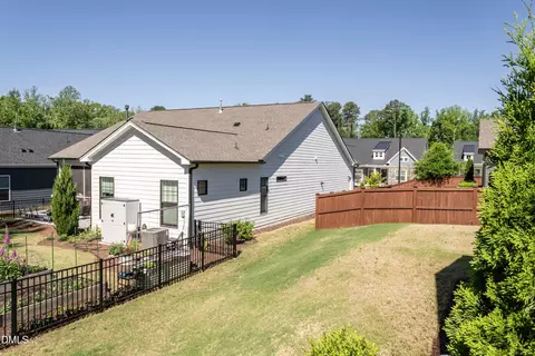 Exterior - 2104 Maplemere Ct, Durham, NC 27703 photo 7 of 11