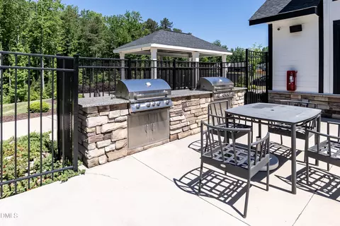 Other - 2104 Maplemere Ct, Durham, NC 27703 photo 8 of 12