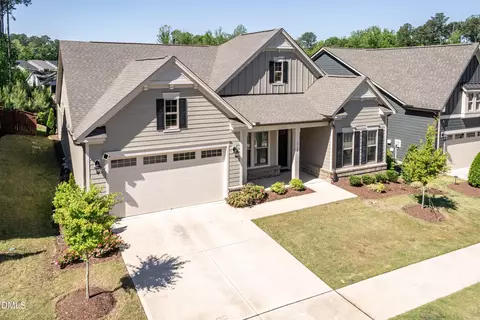 Other - 2104 Maplemere Ct, Durham, NC 27703 photo 12 of 12