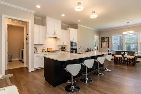 Kitchen - 2104 Maplemere Ct, Durham, NC 27703 photo 1 of 6