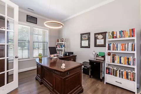 Other - 2104 Maplemere Ct, Durham, NC 27703 photo 5 of 12