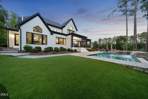 Other - 1332 Eagleson Ln, Wake Forest, NC 27587 photo 9 of 15