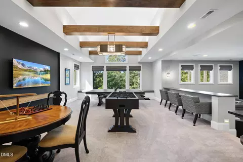 Other - 1332 Eagleson Ln, Wake Forest, NC 27587 photo 3 of 15