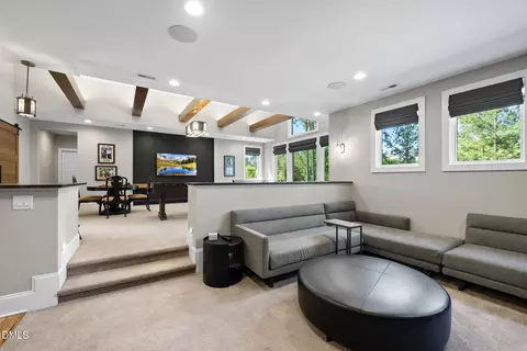 Other - 1332 Eagleson Ln, Wake Forest, NC 27587 photo 4 of 15