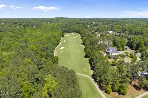 View/Area - 1332 Eagleson Ln, Wake Forest, NC 27587 photo 1 of 1
