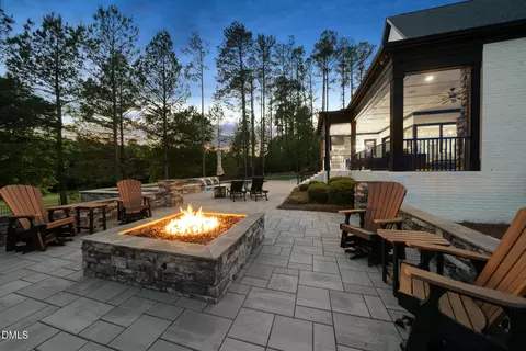 Other - 1332 Eagleson Ln, Wake Forest, NC 27587 photo 12 of 15