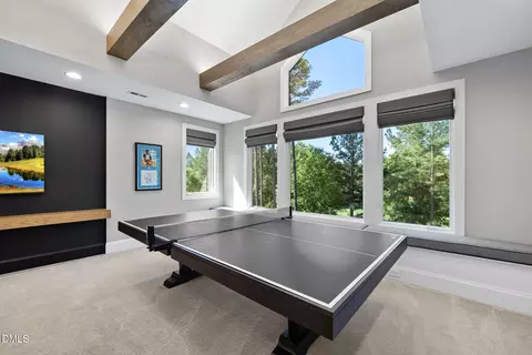 Other - 1332 Eagleson Ln, Wake Forest, NC 27587 photo 5 of 15