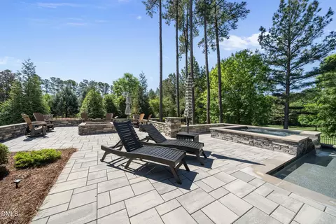 Other - 1332 Eagleson Ln, Wake Forest, NC 27587 photo 8 of 15
