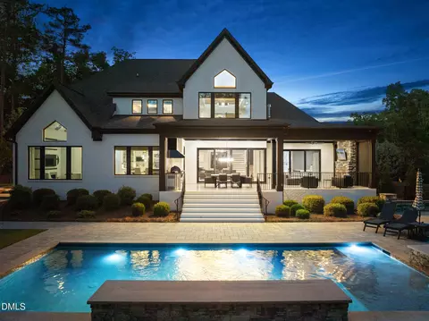 Other - 1332 Eagleson Ln, Wake Forest, NC 27587 photo 1 of 15