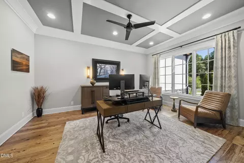 Other - 1332 Eagleson Ln, Wake Forest, NC 27587 photo 2 of 15