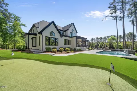 Other - 1332 Eagleson Ln, Wake Forest, NC 27587 photo 11 of 15