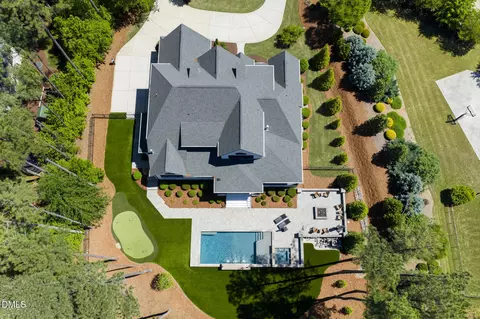 Other - 1332 Eagleson Ln, Wake Forest, NC 27587 photo 13 of 15