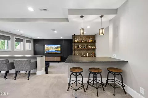 Other - 1332 Eagleson Ln, Wake Forest, NC 27587 photo 6 of 15