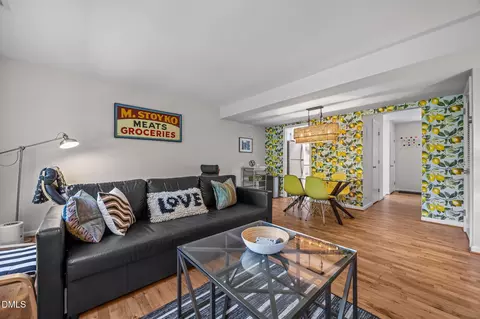 105 Fidelity St #B19, Carrboro, NC 27510