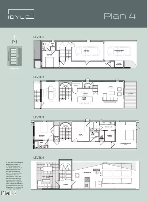 501 S Bloodworth St #101, Raleigh, NC 27601