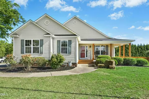 30 Basswood Cir, Willow Spring, NC 27592