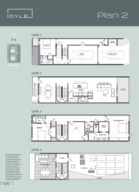 501 S Bloodworth St #104, Raleigh, NC 27601