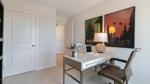 Other - 169 Holton St, Smithfield, NC 27577 photo 3 of 11