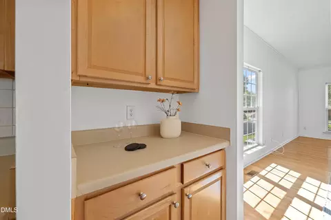 Other - 8508 Bratt Ave, Wake Forest, NC 27587 photo 2 of 3