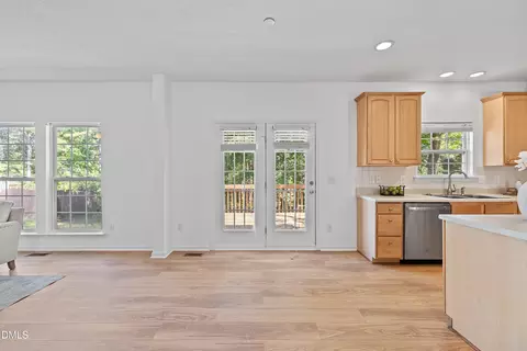Other - 8508 Bratt Ave, Wake Forest, NC 27587 photo 1 of 3