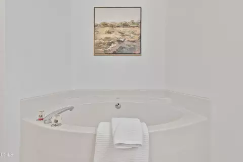 Bath - 8508 Bratt Ave, Wake Forest, NC 27587 photo 3 of 3
