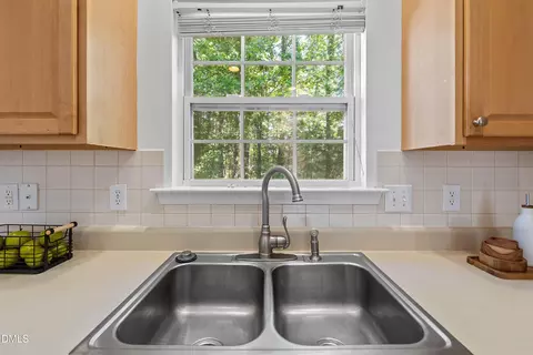Kitchen - 8508 Bratt Ave, Wake Forest, NC 27587 photo 2 of 4
