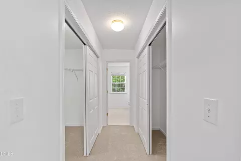 Other - 8508 Bratt Ave, Wake Forest, NC 27587 photo 3 of 3