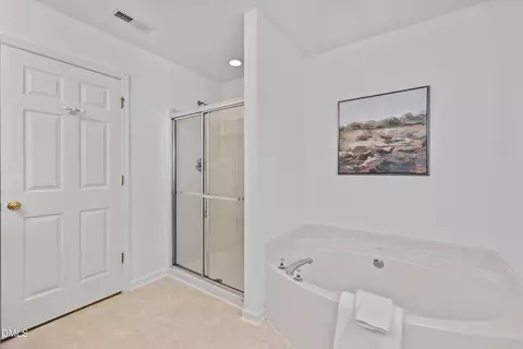 Bath - 8508 Bratt Ave, Wake Forest, NC 27587 photo 1 of 3