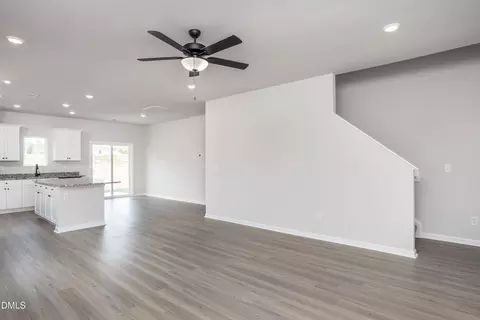 Living - 32 Foxton Pl, Angier, NC 27501 photo 3 of 3