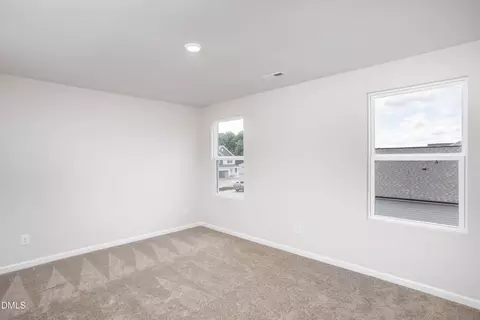 Other - 32 Foxton Pl, Angier, NC 27501 photo 2 of 2