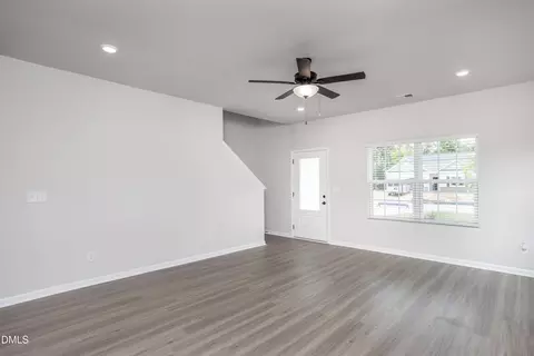 Living - 32 Foxton Pl, Angier, NC 27501 photo 2 of 3