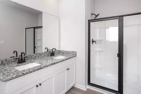 Bath - 32 Foxton Pl, Angier, NC 27501 photo 1 of 2