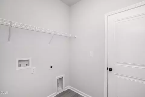 Other - 32 Foxton Pl, Angier, NC 27501 photo 1 of 2