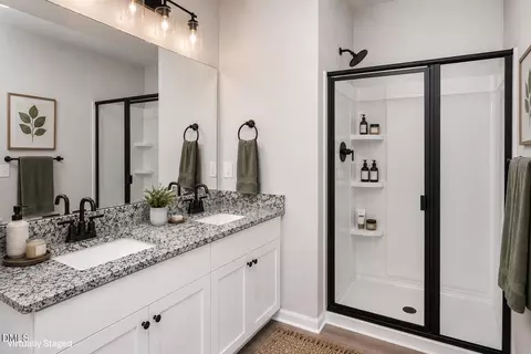 Bath - 32 Foxton Pl, Angier, NC 27501 photo 2 of 2