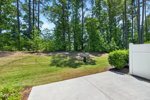 Exterior - 1212 Morrison Dr, Durham, NC 27703 photo 6 of 8
