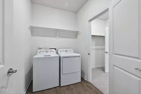 Other - 1212 Morrison Dr, Durham, NC 27703 photo 8 of 10