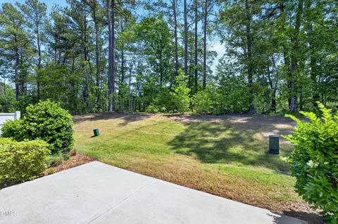 Exterior - 1212 Morrison Dr, Durham, NC 27703 photo 2 of 8