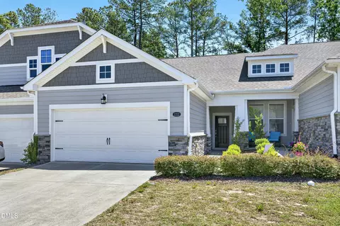 1212 Morrison Dr, Durham, NC 27703
